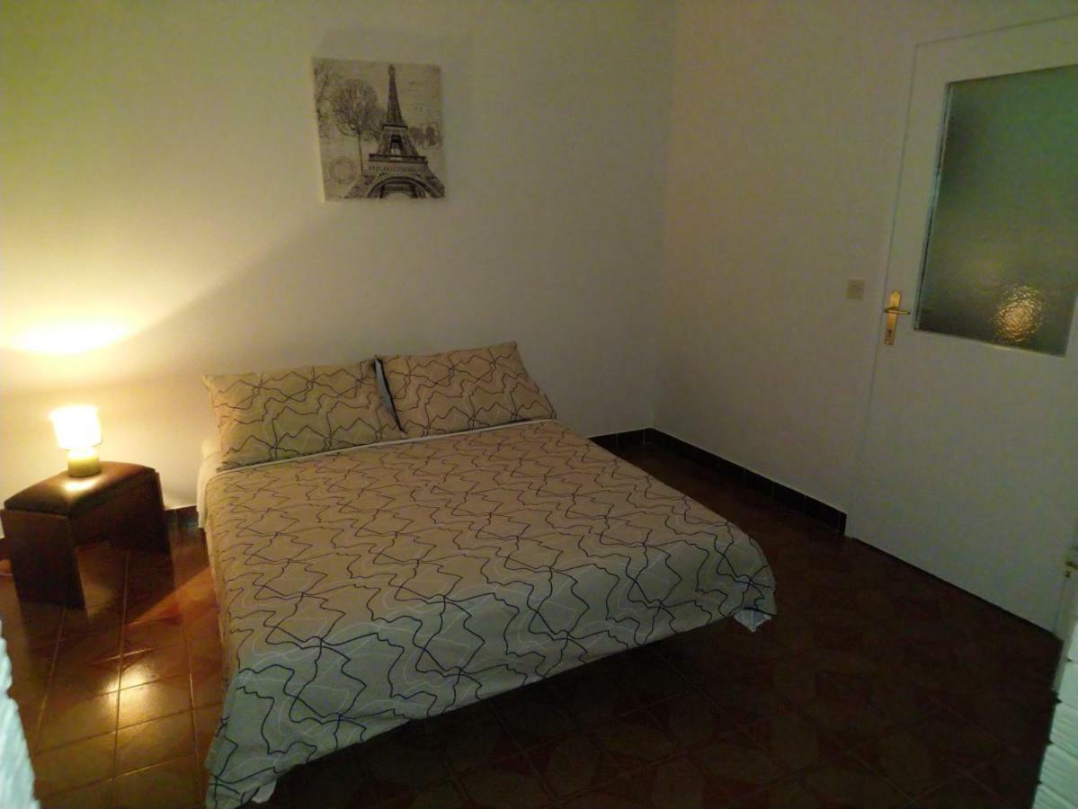 Apartment Summer Night Dream Zadar